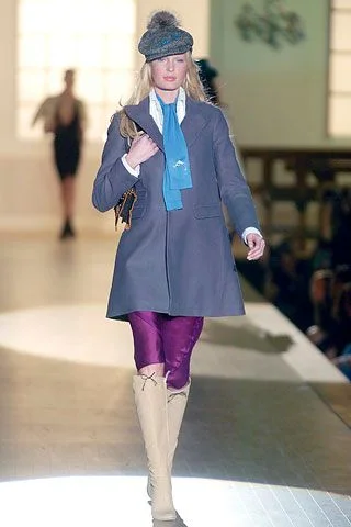 Look 25